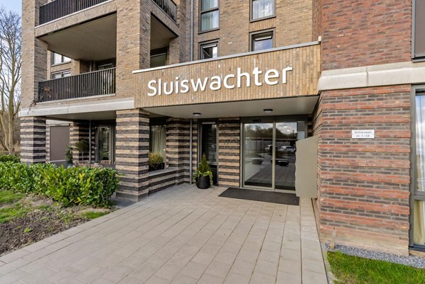 Te koop: Schieveen 23, 8219CH Lelystad