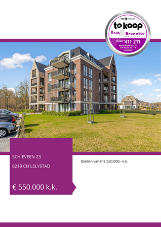 Brochure preview - brochure
