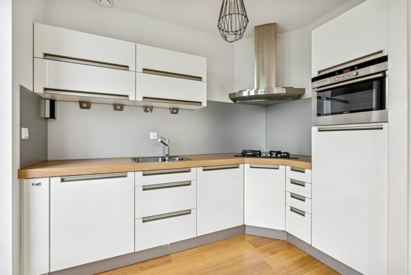 Verkocht: Voorhof 82, 8212CP Lelystad