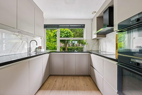 Verkocht: Vijfherenlanden 162, 8245BD Lelystad
