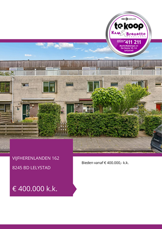Brochure preview - brochure