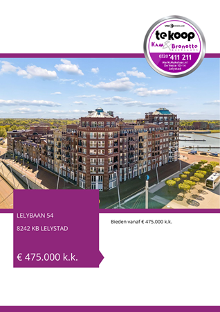Brochure preview - brochure