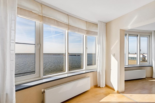 Te koop: Parkhaven 174, 8242PJ Lelystad
