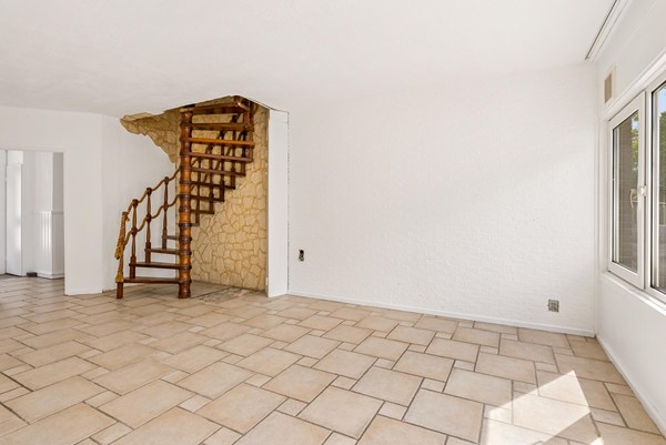 Verkocht onder voorbehoud: Strand 56, 8224EC Lelystad
