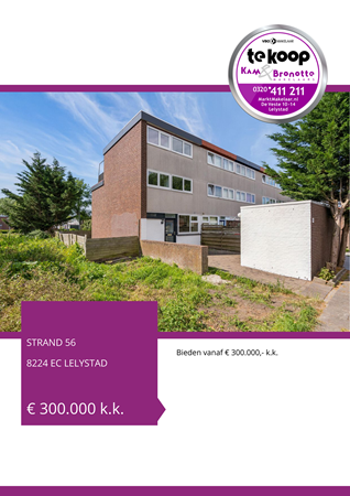 Brochure preview - brochure