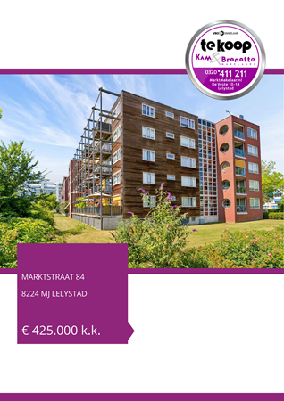 Brochure preview - brochure