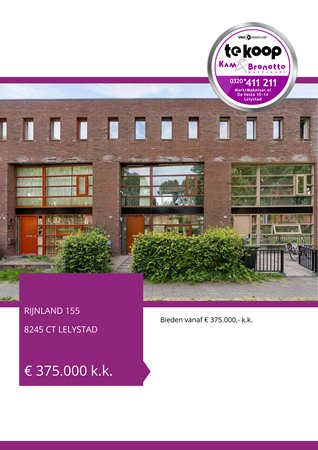 Brochure preview - brochure