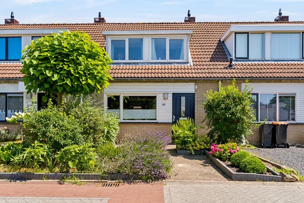 Te koop: Griend 36 10, 8225TL Lelystad