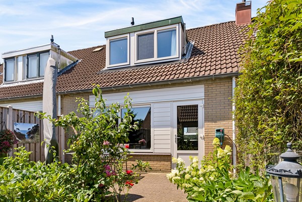 Te koop: Griend 36 10, 8225TL Lelystad