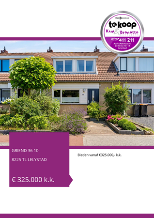 Brochure preview - brochure