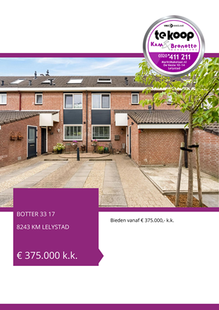 Brochure preview - brochure