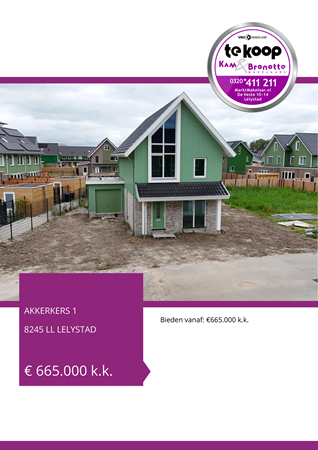 Brochure preview - brochure