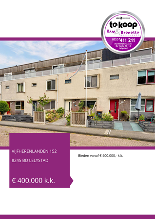 Brochure preview - brochure