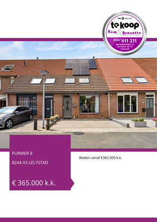 Brochure preview - brochure