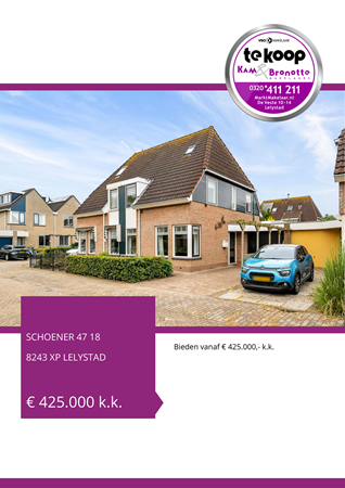 Brochure preview - brochure