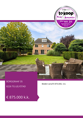 Brochure preview - brochure