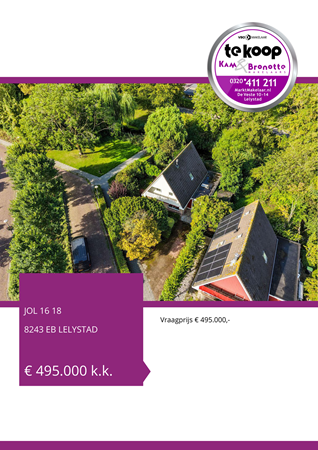 Brochure preview - brochure