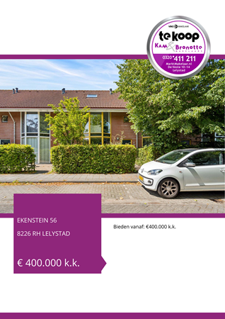 Brochure preview - brochure