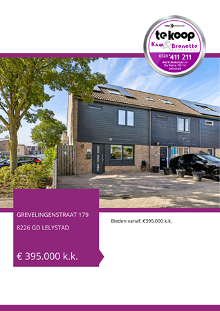 Brochure preview - brochure