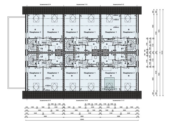 Te koop: Touwslager 15, 8312CR Creil