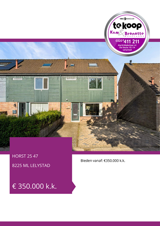 Brochure preview - brochure