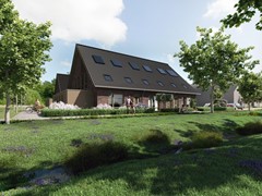 Creil Rij-3