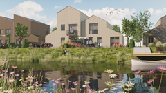 54ZWD Schoener2 ext