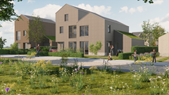 54ZWD Schoener1 ext
