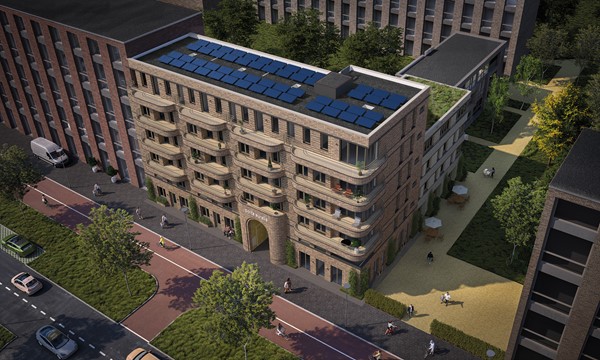 ext-vogelvlucht-PortaAurelia