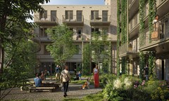 tuin ext header