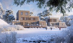 Duin_en_Water_winterversie2