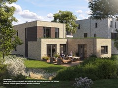 View 13_optie2-discl