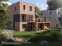 View 13_optie3-discl