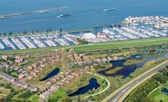 2025 Vogelvlucht Fase 3A-Crop-2