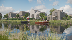 Waterrijck-AI-overzicht-3