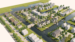 54ZWD vogelvlucht2 ext