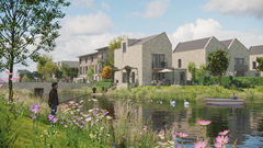 Waterrijck-AI-type-E-en-F