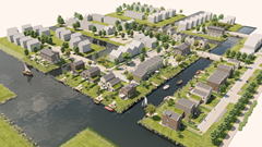 54ZWD vogelvlucht1 ext