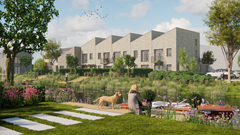 Waterrijck-AI-type-G-en-I-rij-steen