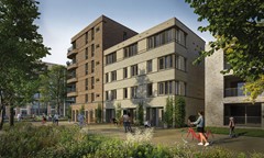 ext-maisonnettes-PortaAurelia