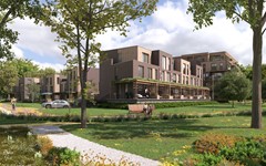 Emmeloord Oase Dokter Jansenpark -rij-A