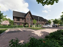 Creil Rij-5