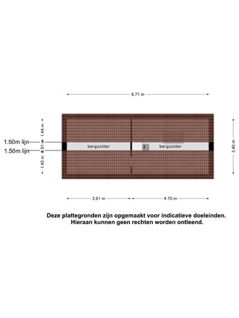 Bodem van Elde 6A, 5292 NB Gemonde - Zolder - BvE 6A.jpg