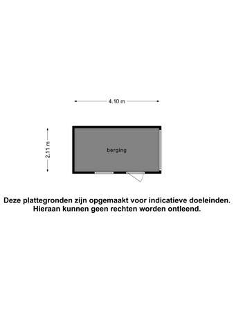 Brabanthoeven 2, 5244 HE Rosmalen - 160274979_brabanthoeven_2_berging_first_design_20240806_0f4695.jpg