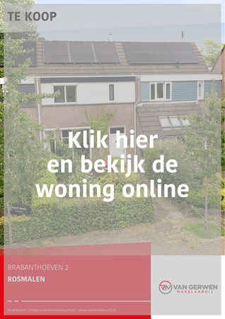 Brochure preview - Kijk woning online .pdf