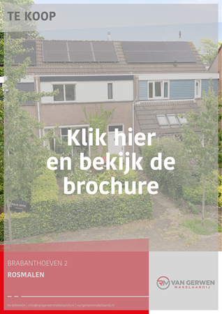 Brochure preview - Brochure - Brabanthoeven 2.pdf