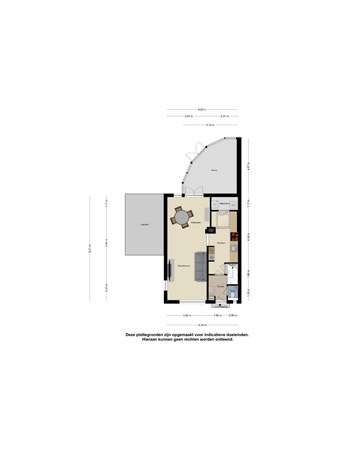 Hondsklauw 36, 5271 CN Sint-Michielsgestel - 162913527_1520972_honds_begane_grond_first_design_20240930_d76e4e.jpg