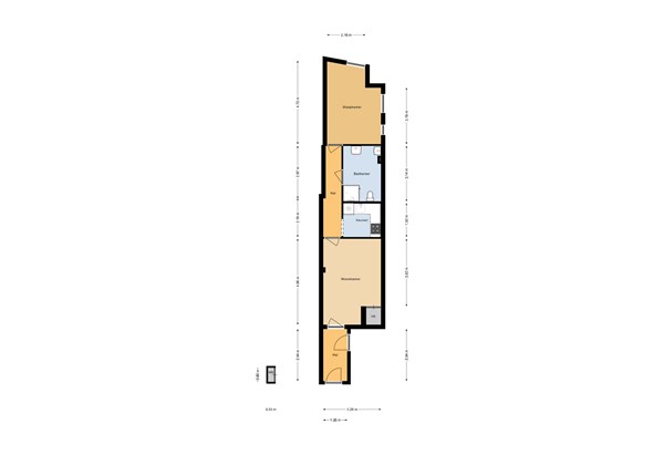 Brugstraat 4B, 5211 VT 's-Hertogenbosch - plan-brugstraat-4b-s-hertogenbosch-162300600_brugstraat_4b_begane_grond_first_design_20240925_21bbe9.jpg