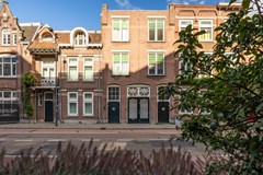 Brugstraat 4, 's-Hertogenbosch-5.jpg