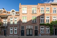 Brugstraat 4, 's-Hertogenbosch-2.jpg